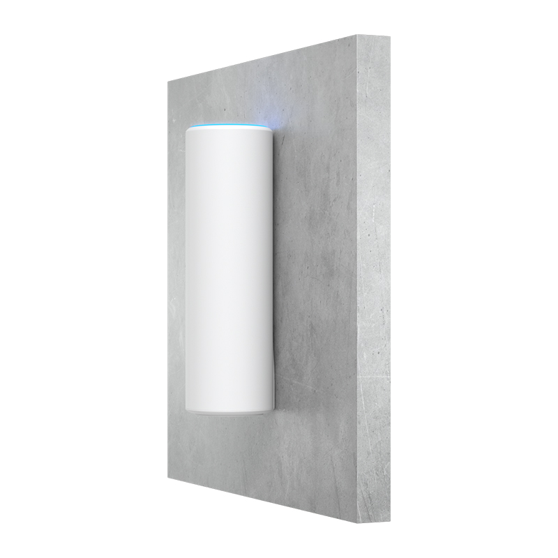 Ubiquiti Networks Access Point U6Mesh Personal Computers